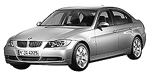 BMW E92 U2298 Fault Code